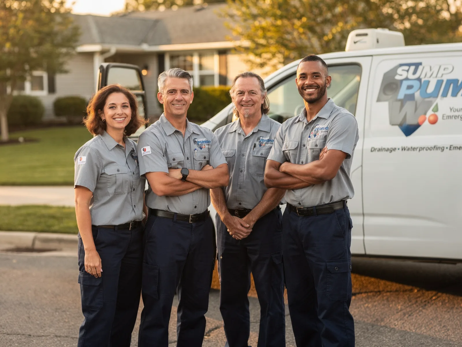 Water Heater Repair company in Soda Springs, CA