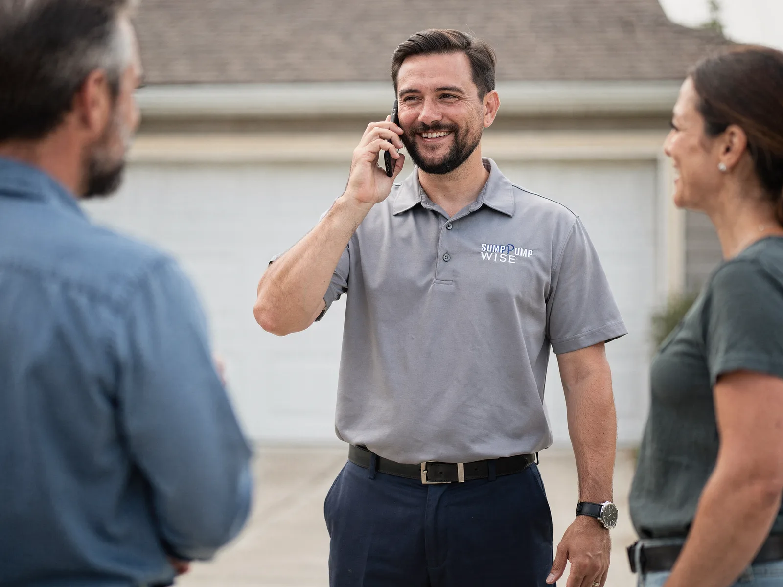 Water Heater Repair Soda Springs, CA FAQs